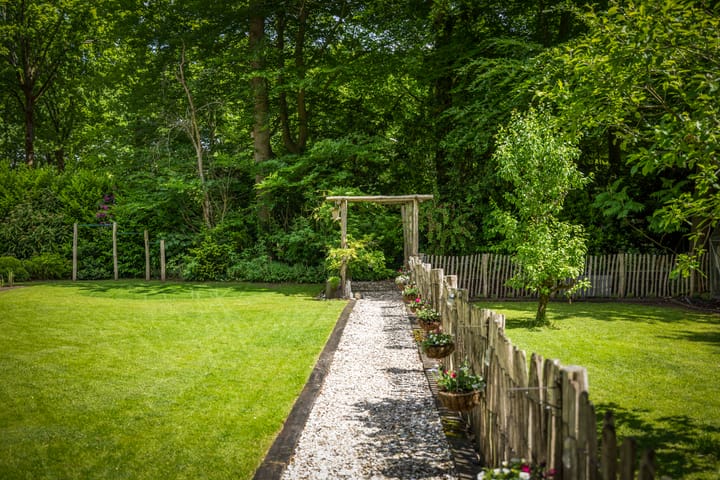 Foto 45 van Novalieweg 36