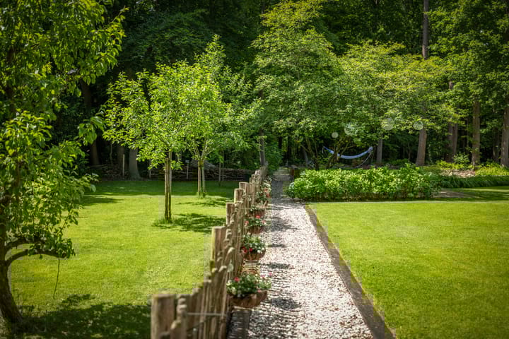 Foto 46 van Novalieweg 36