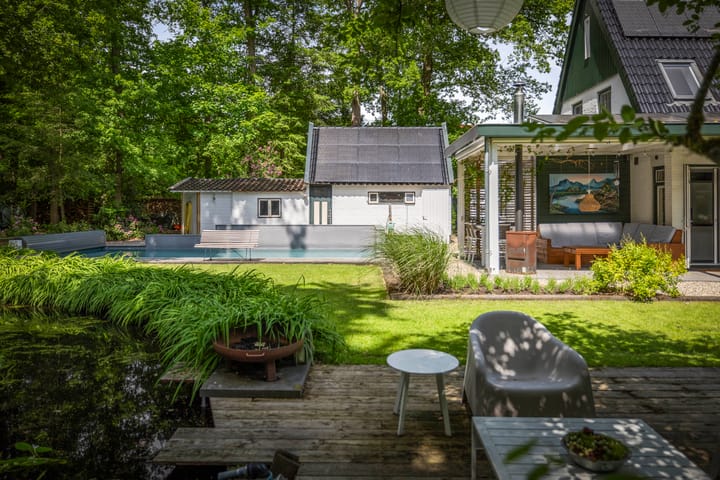 Foto 43 van Novalieweg 36