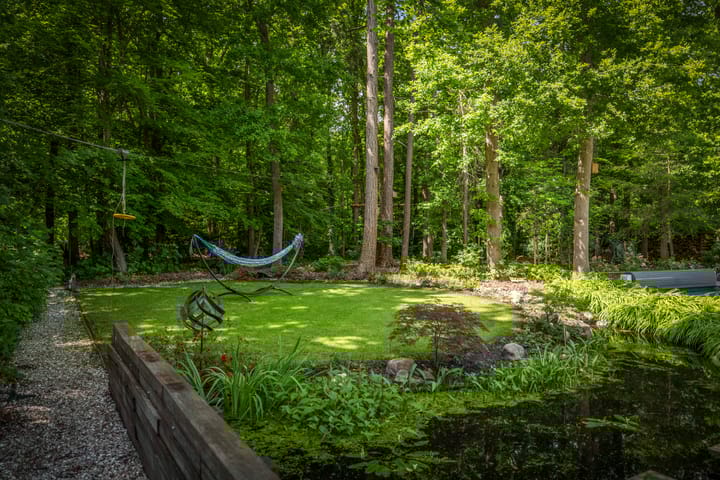 Foto 47 van Novalieweg 36