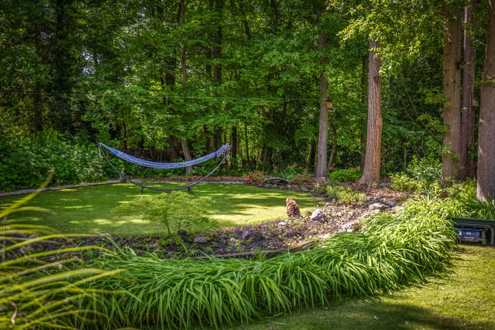 Foto 48 van Novalieweg 36