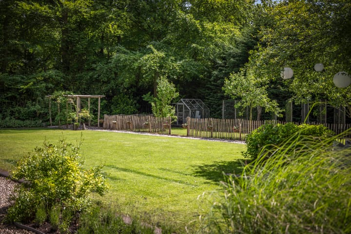 Foto 49 van Novalieweg 36