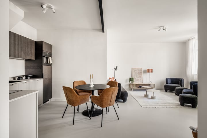 Foto 13 van Velserstraat 1-A