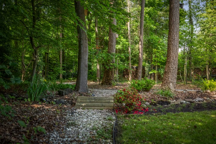 Foto 50 van Novalieweg 36