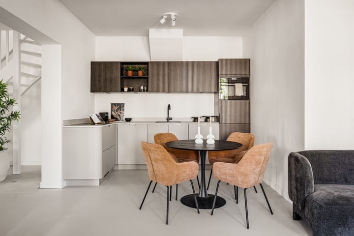 Foto 14 van Velserstraat 1-A