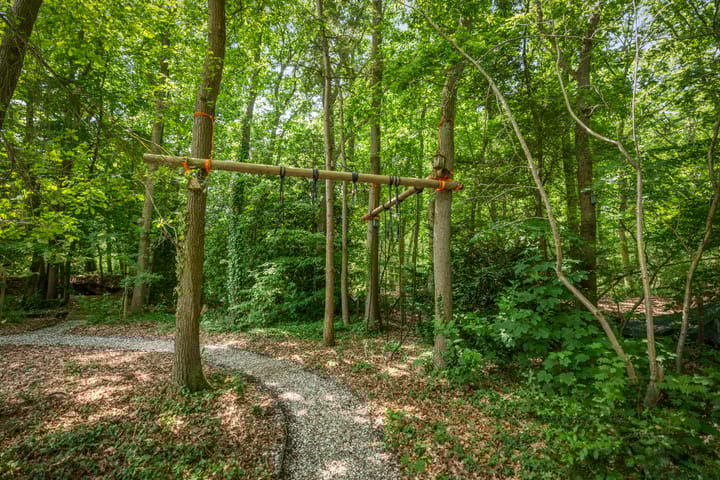 Foto 51 van Novalieweg 36