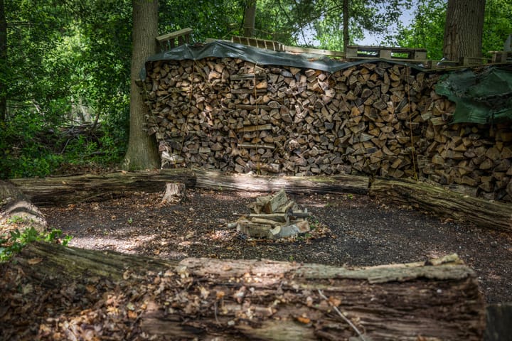 Foto 52 van Novalieweg 36