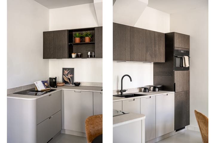 Foto 16 van Velserstraat 1-A