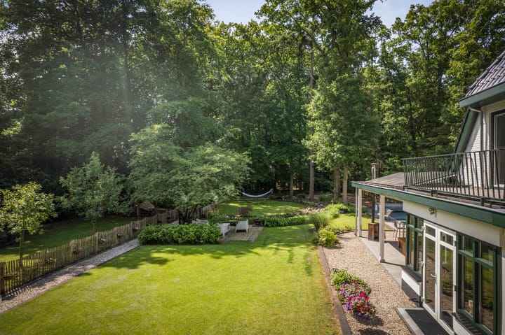 Foto 53 van Novalieweg 36