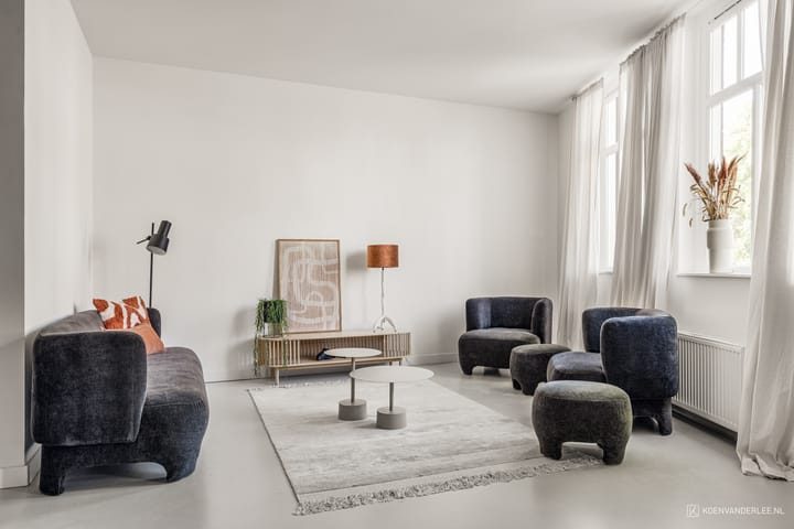 Foto 17 van Velserstraat 1-A