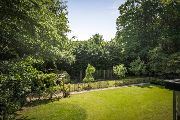 Foto 54 van Novalieweg 36