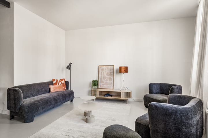 Foto 18 van Velserstraat 1-A