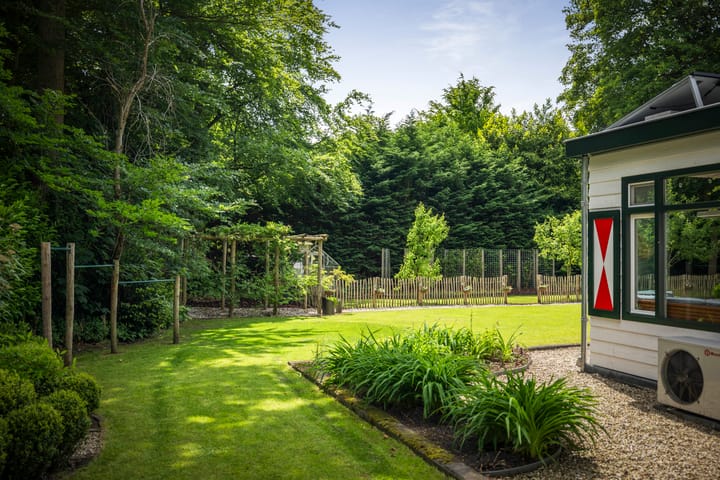 Foto 55 van Novalieweg 36