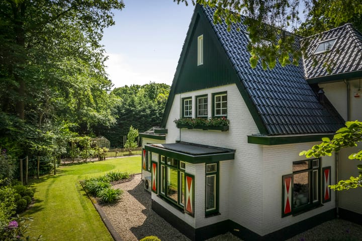 Foto 56 van Novalieweg 36