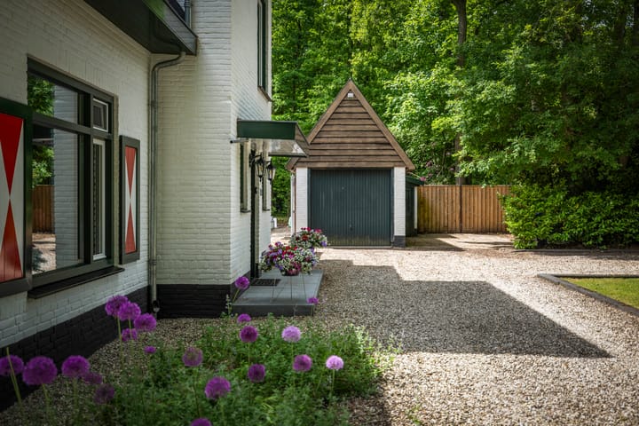 Foto 57 van Novalieweg 36