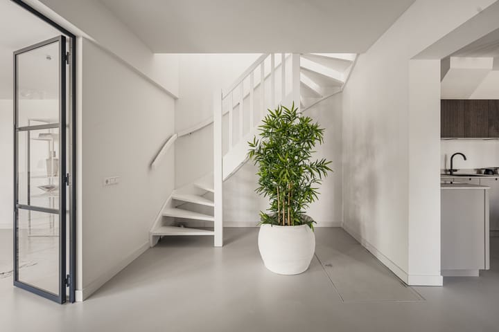 Foto 21 van Velserstraat 1-A