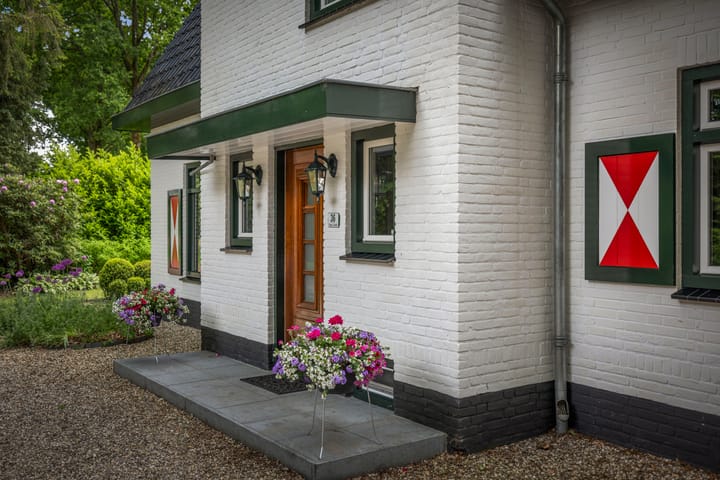 Foto 58 van Novalieweg 36