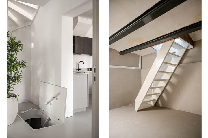 Foto 22 van Velserstraat 1-A