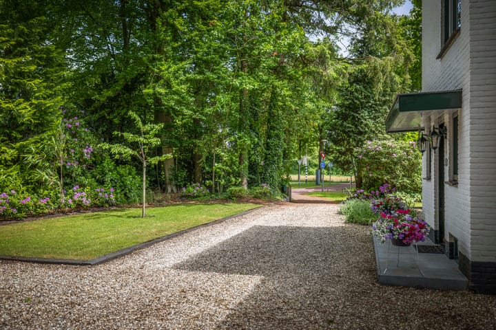 Foto 59 van Novalieweg 36