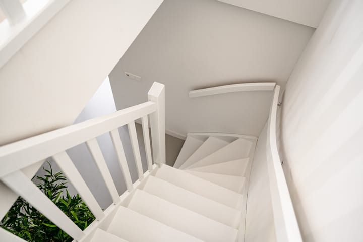 Foto 23 van Velserstraat 1-A