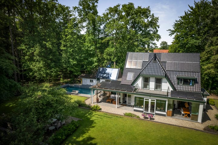 Foto 60 van Novalieweg 36