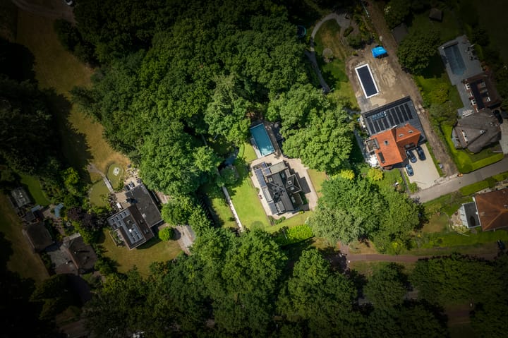 Foto 61 van Novalieweg 36