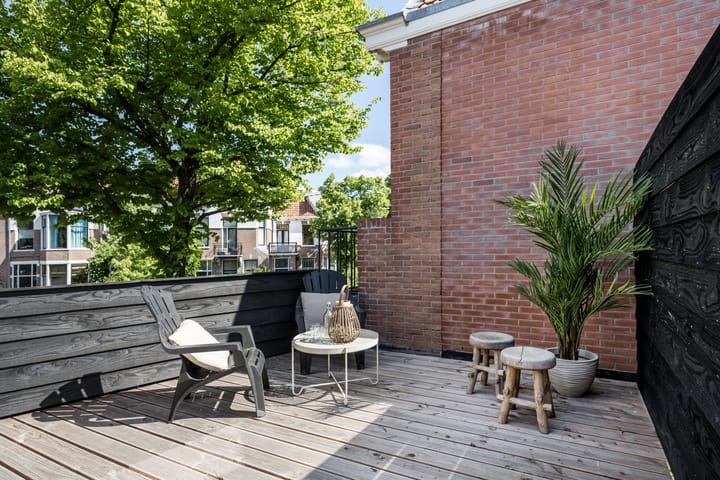 Foto 26 van Velserstraat 1-A