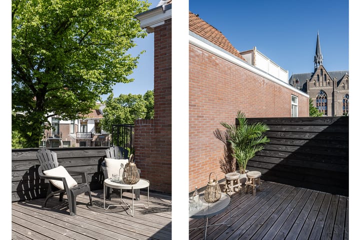 Foto 27 van Velserstraat 1-A