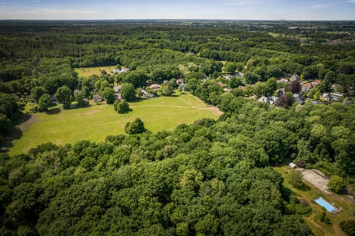 Foto 62 van Novalieweg 36