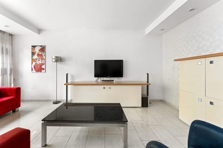 Foto 6 van Dillenburgplein 30