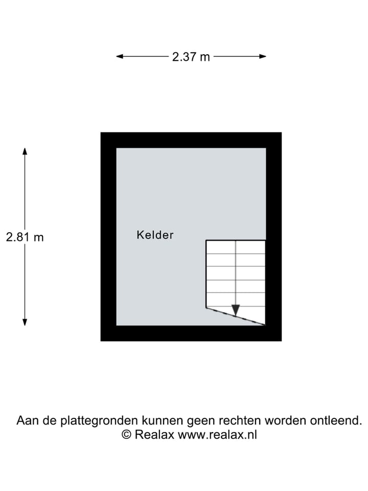 Foto 63 van Novalieweg 36