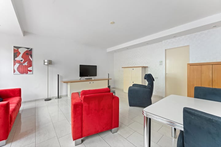 Foto 7 van Dillenburgplein 30