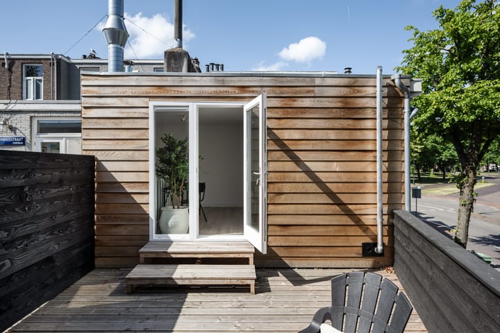 Foto 29 van Velserstraat 1-A