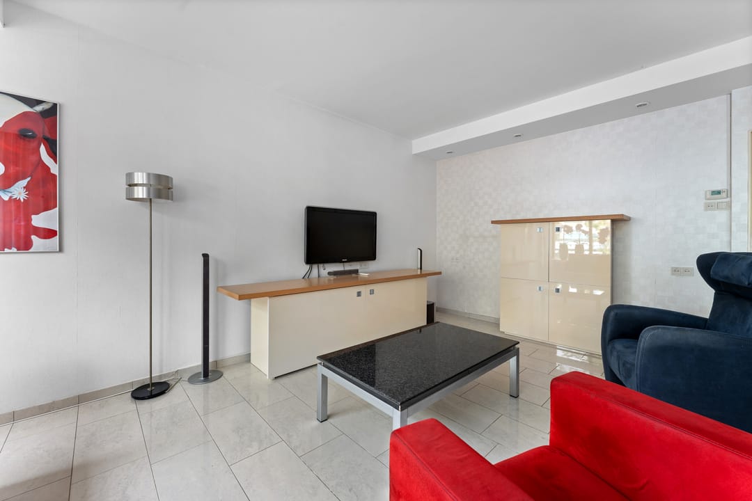 Foto 8 van Dillenburgplein 30