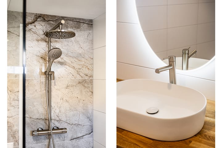 Foto 30 van Velserstraat 1-A