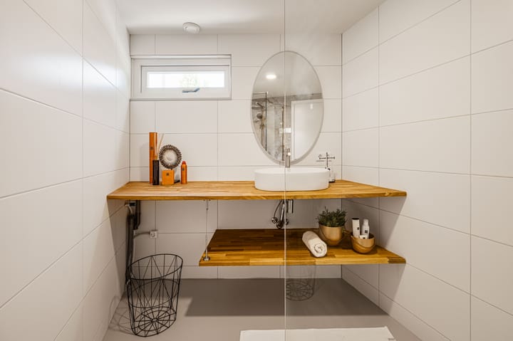 Foto 31 van Velserstraat 1-A