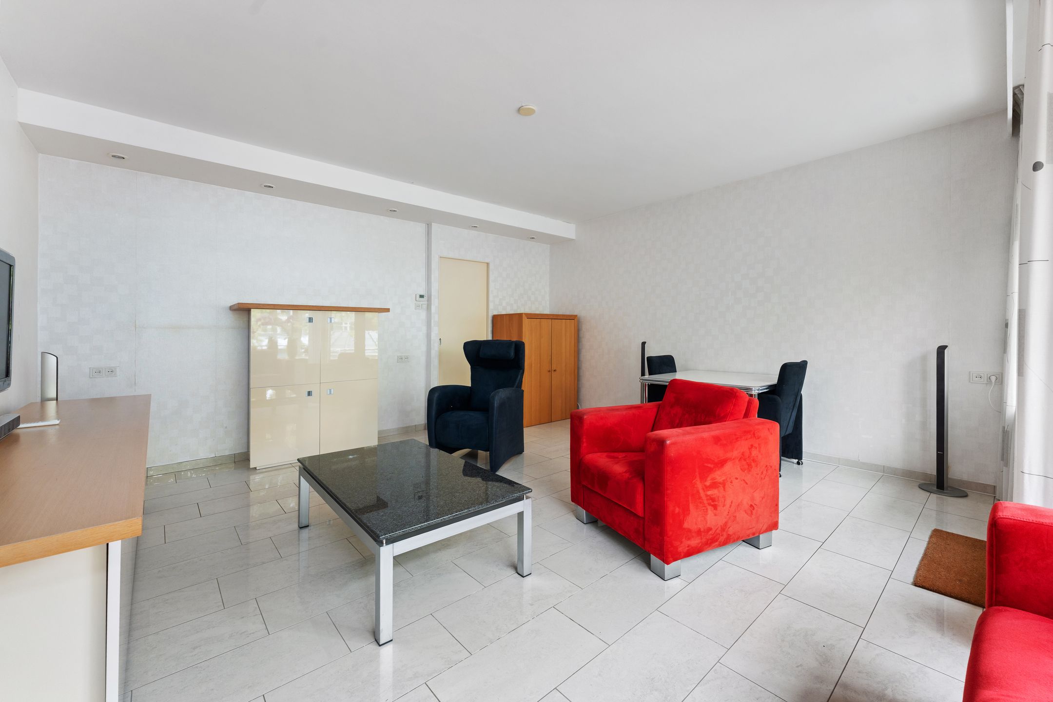 Foto 9 van Dillenburgplein 30