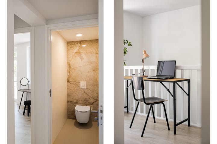 Foto 33 van Velserstraat 1-A