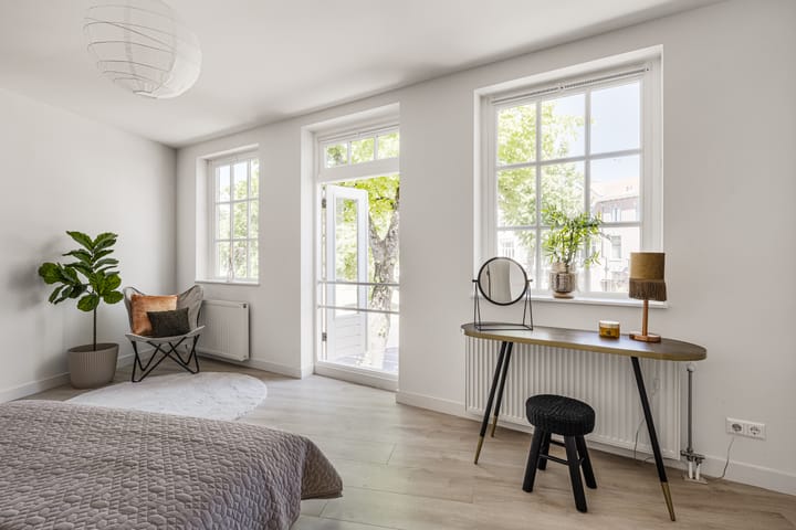 Foto 37 van Velserstraat 1-A