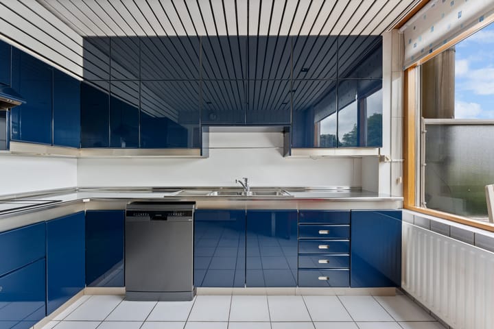 Foto 15 van Dillenburgplein 30