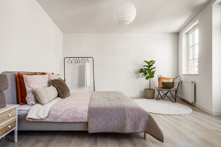 Foto 38 van Velserstraat 1-A