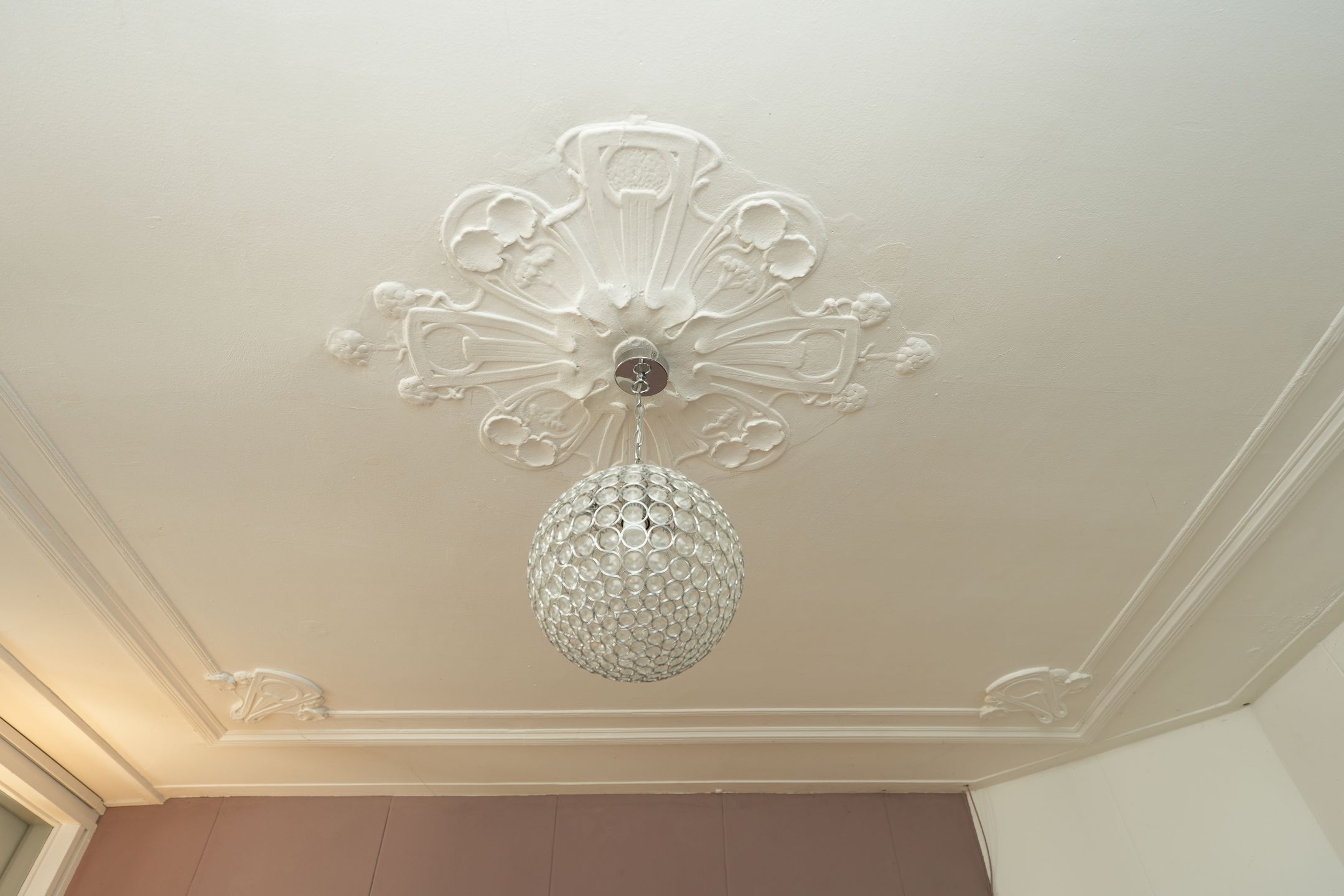 Foto 6 van Burghardt van den Berghstraat 130