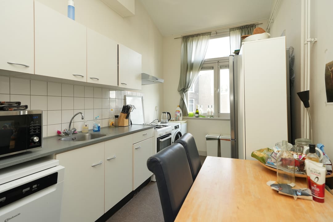 Foto 7 van Burghardt van den Berghstraat 130