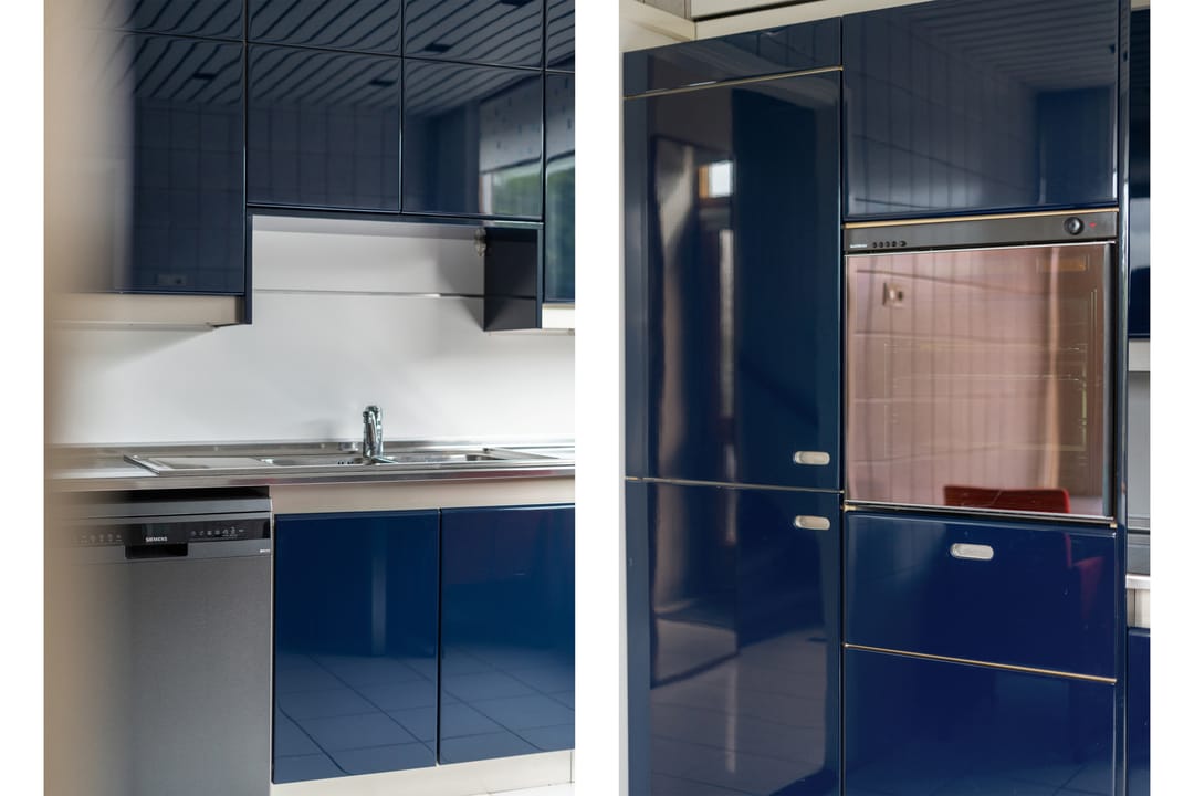 Foto 17 van Dillenburgplein 30