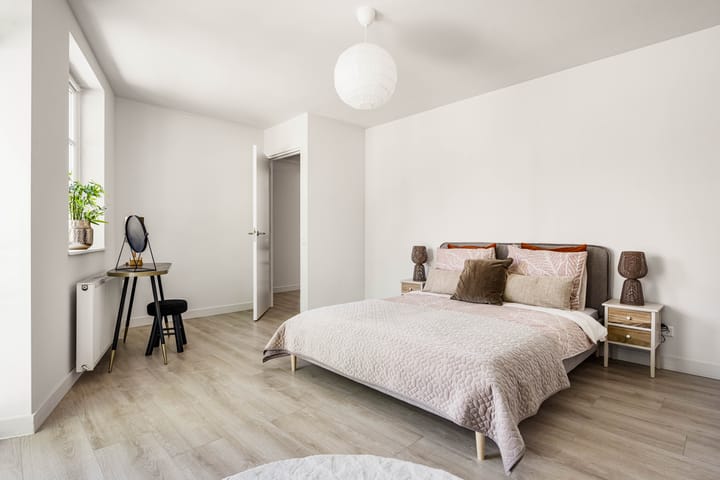 Foto 40 van Velserstraat 1-A