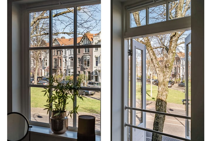 Foto 41 van Velserstraat 1-A