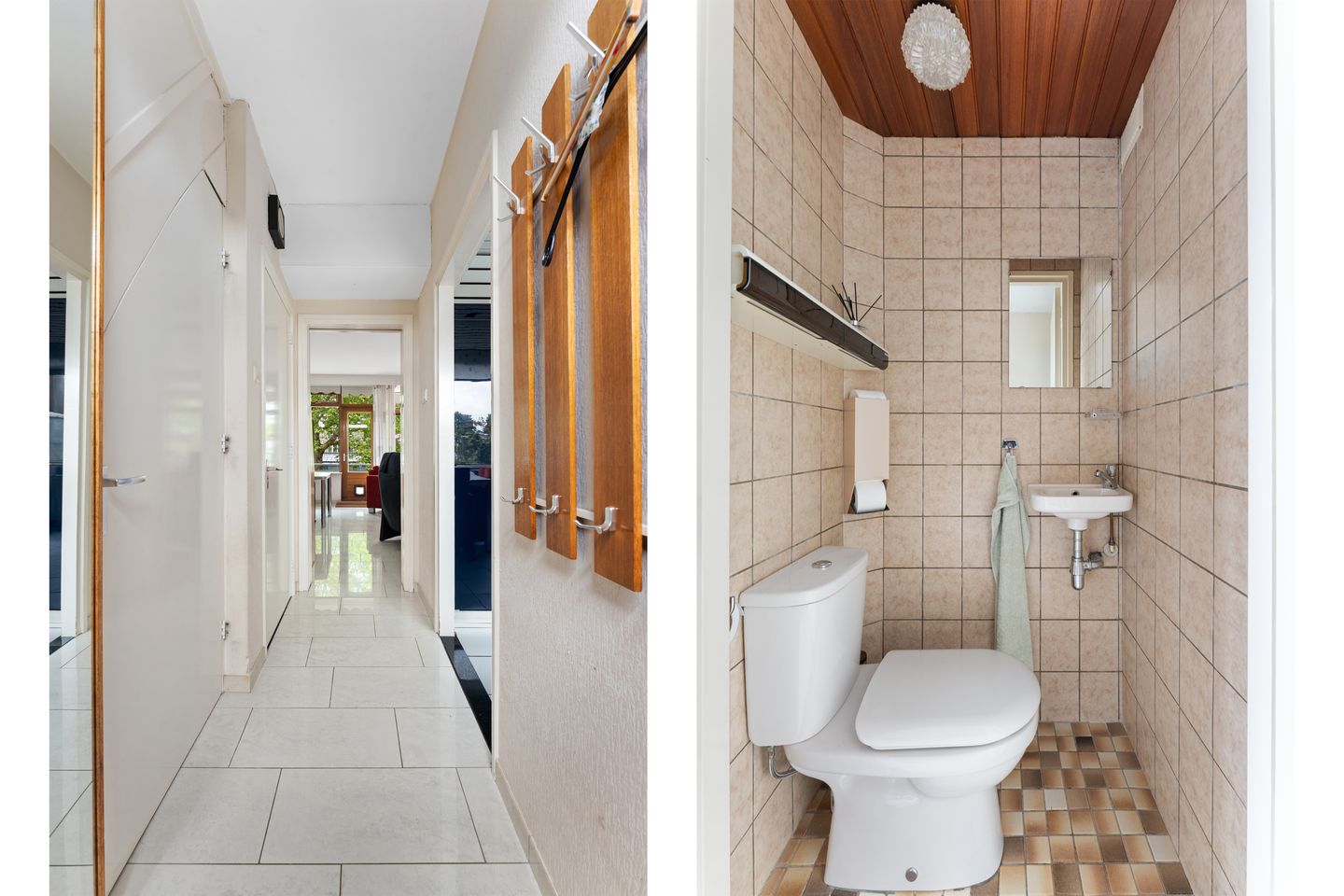 Foto 19 van Dillenburgplein 30