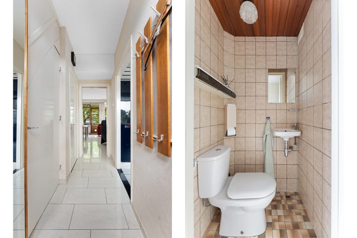 Foto 19 van Dillenburgplein 30