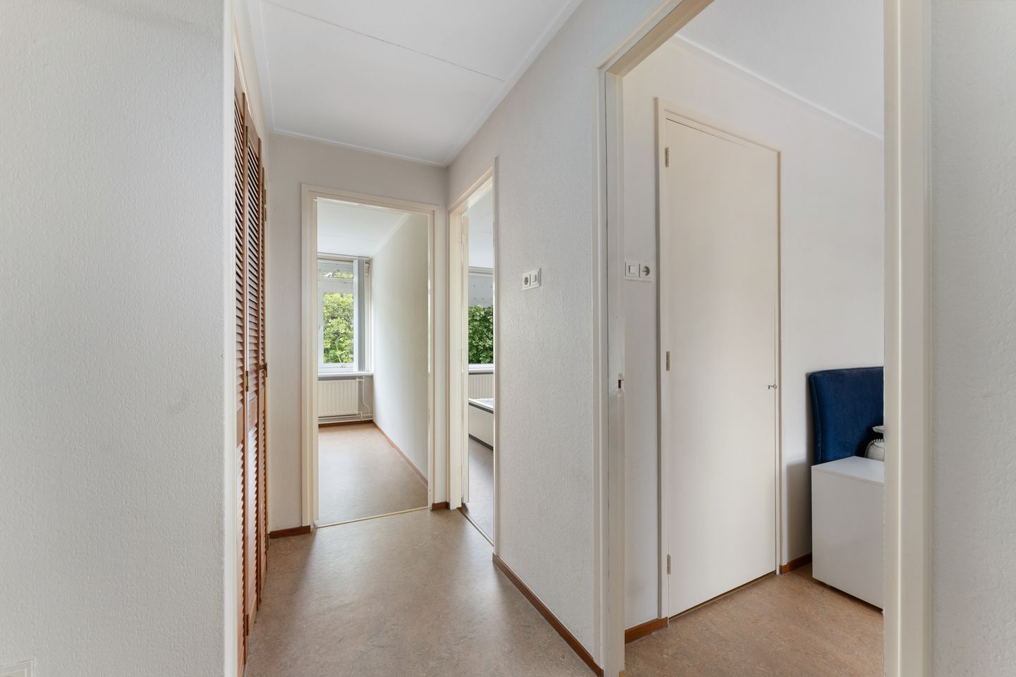 Foto 20 van Dillenburgplein 30