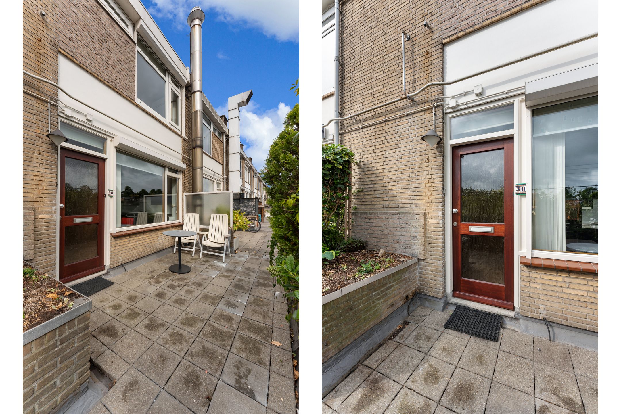 Foto 21 van Dillenburgplein 30